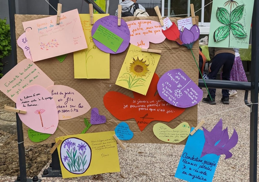 20250412_HaikuFleurs1