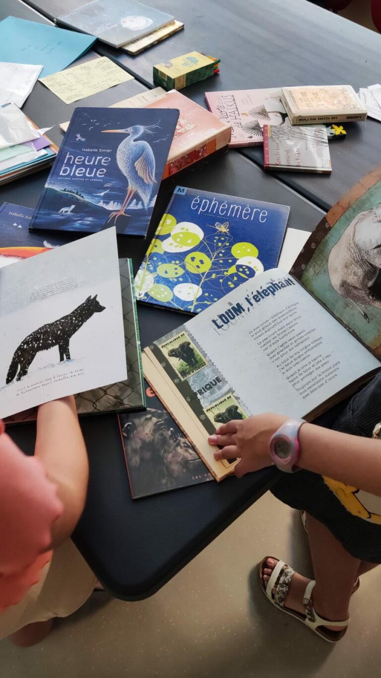 WhatsApp Image 2025-11-12 à 11.34.36_645a1393