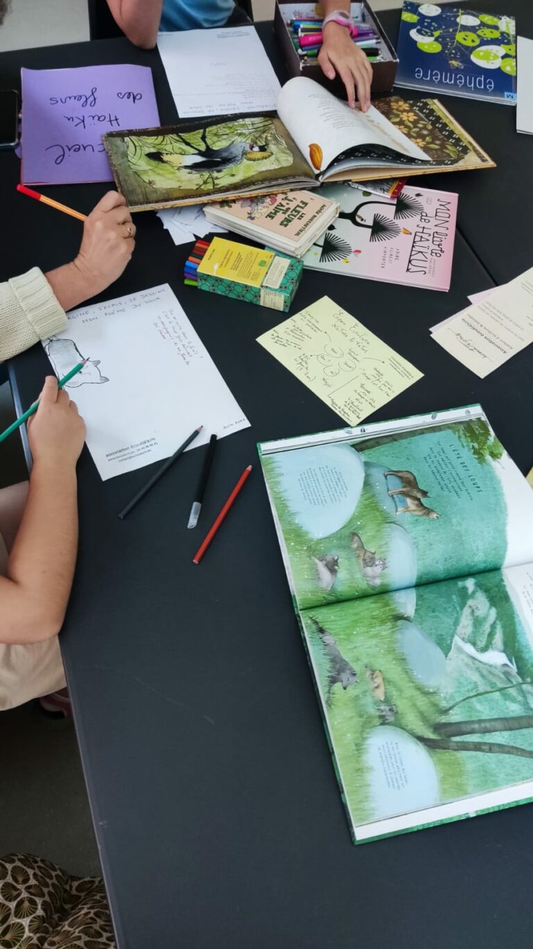 WhatsApp Image 2025-11-12 à 11.34.36_ff40f6f0