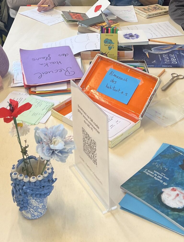 20260211_EEN_TiersLieu